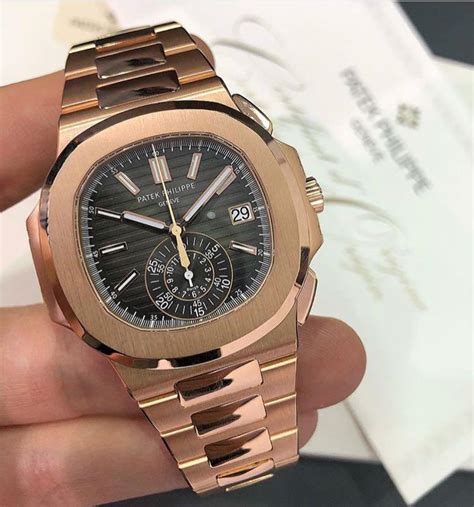 patek philippe 5905 rose gold|patek 5980 1r.